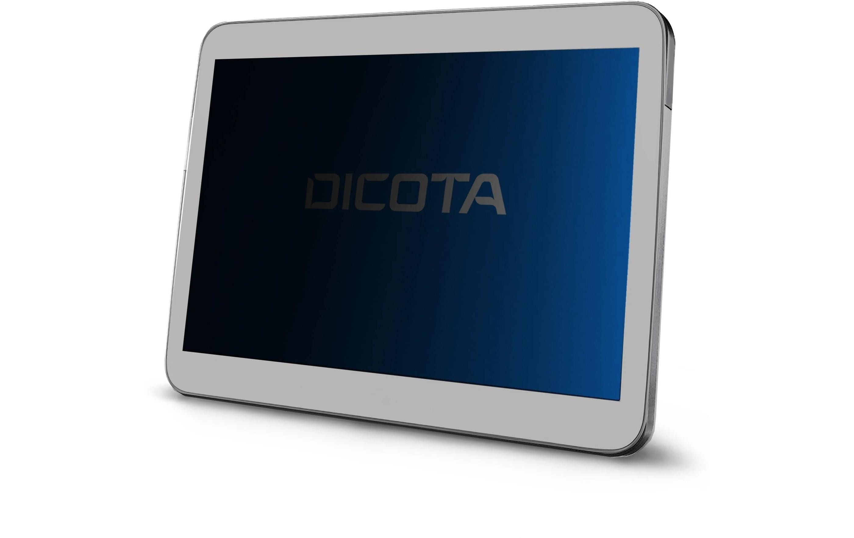 DICOTA Privacy filter 4-W Apple iPad Air 11