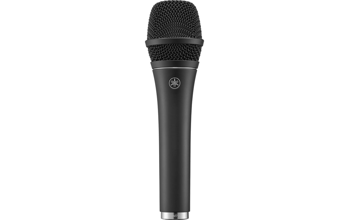 Yamaha YDM707B