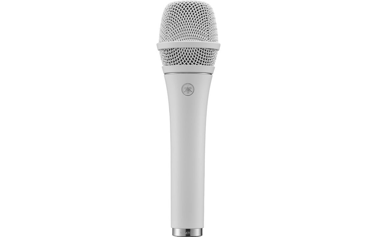 Yamaha YDM707W