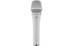 Yamaha YDM707W