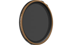 95mm - Polarized VND 6/9 - Course Thread