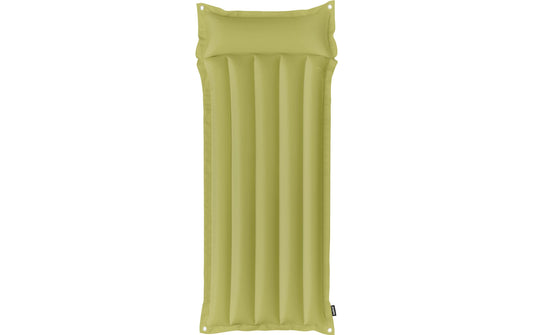 Kolma | Luftmatratze | Uni Olive