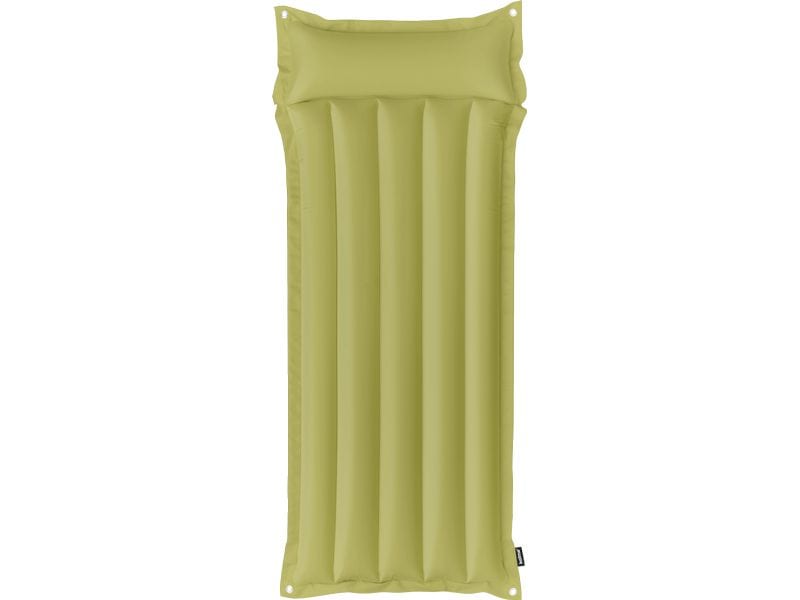 Kolma | Luftmatratze | Uni Olive