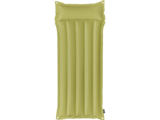 Kolma | Luftmatratze | Uni Olive