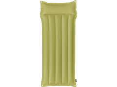 Kolma | Luftmatratze | Uni Olive