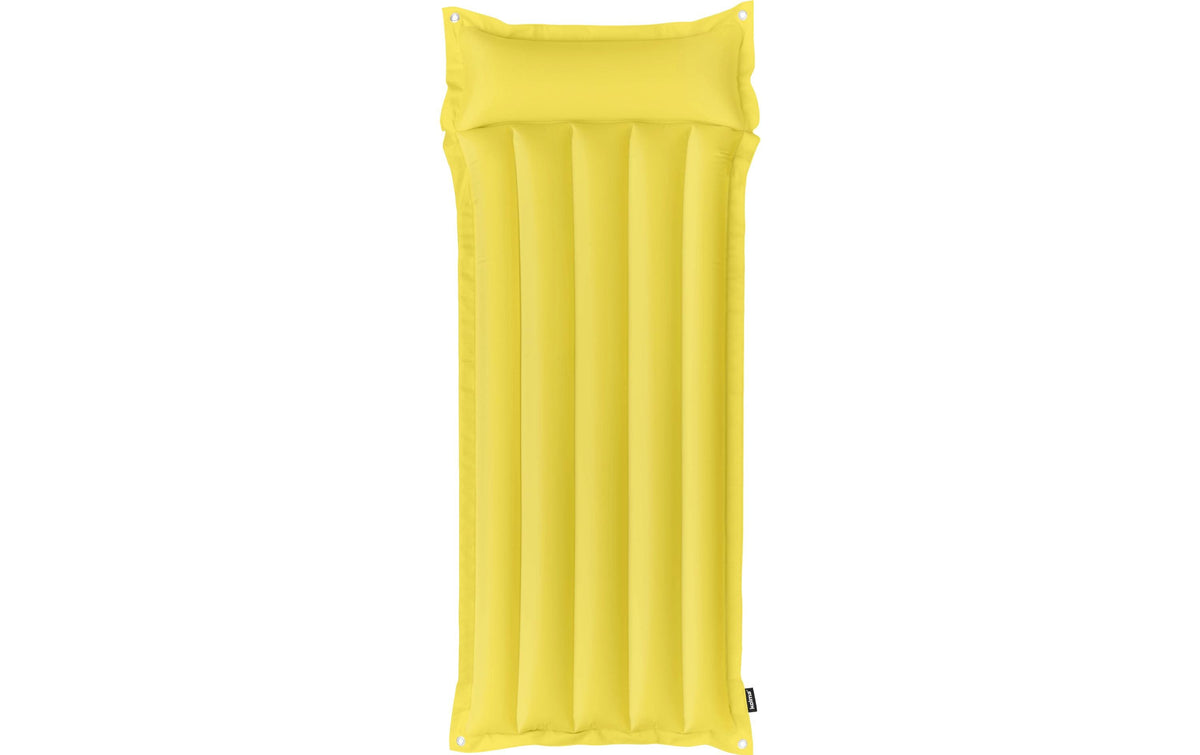 Kolma Luftmatratze