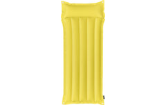Kolma Luftmatratze