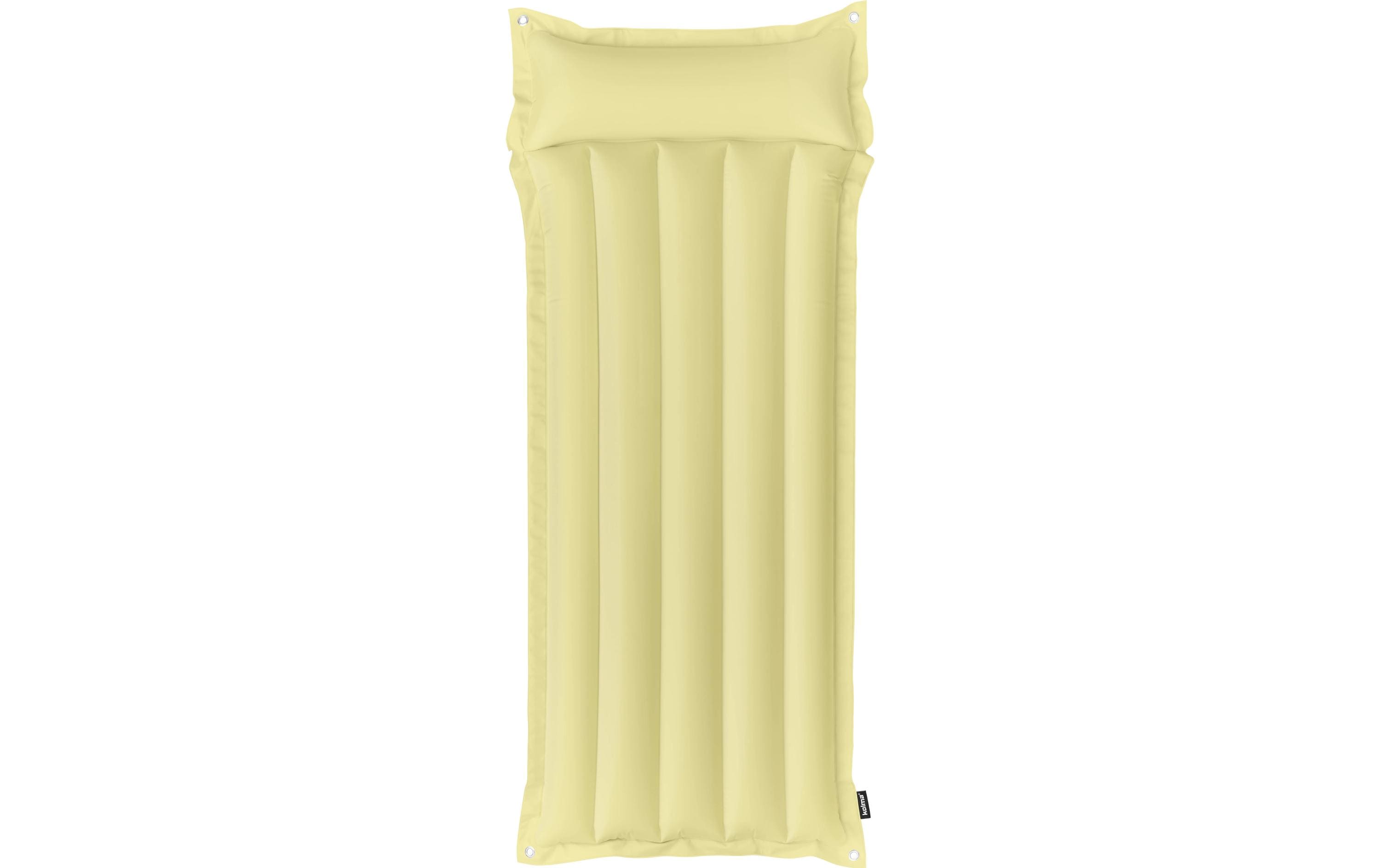 Kolma Luftmatratze