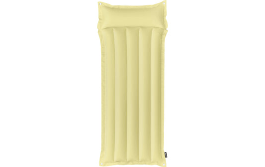 Kolma Luftmatratze