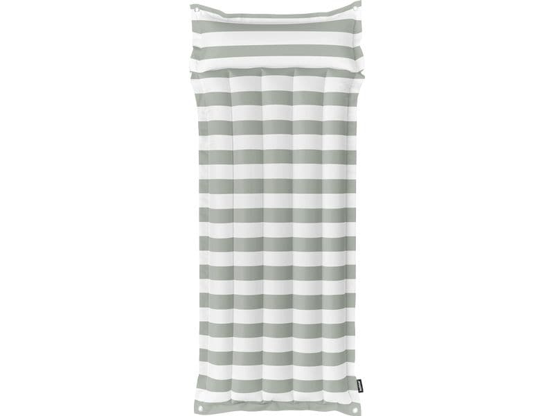 Kolma | Luftmatratze | Stripy Nardo