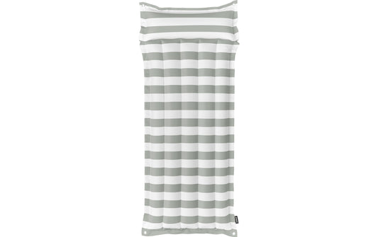 Kolma | Luftmatratze | Stripy Nardo