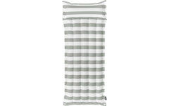 Kolma | Luftmatratze | Stripy Nardo