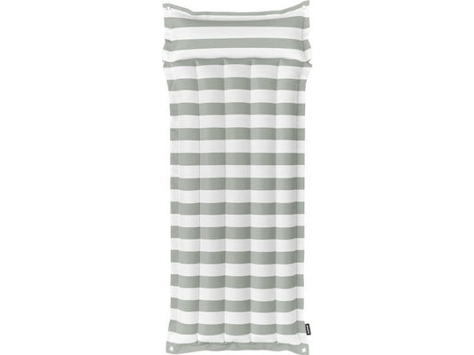 Kolma | Luftmatratze | Stripy Nardo