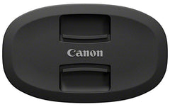 Canon 3.9 Vorderer Objektivdeckel