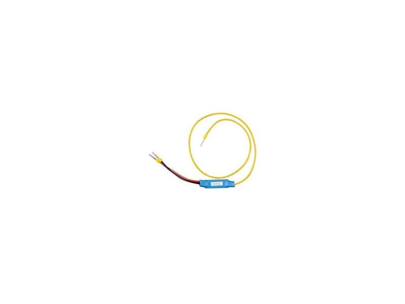 Victron | Energy Non-inverting remote on-o | cable