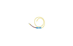 Victron | Energy Non-inverting remote on-o | cable