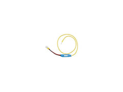 Victron | Energy Non-inverting remote on-o | cable