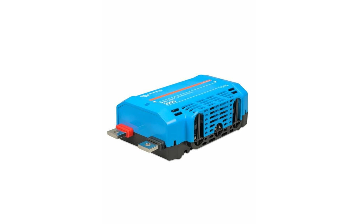Victron Energy Lynx Class-T Power In