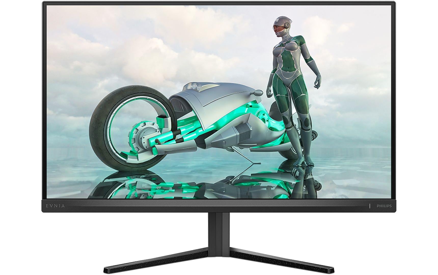 Philips 27 27M2N3200S/00 , 1920x1080