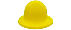 Jesmonite Handschleifblock