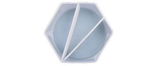 Jesmonite Mixbecher