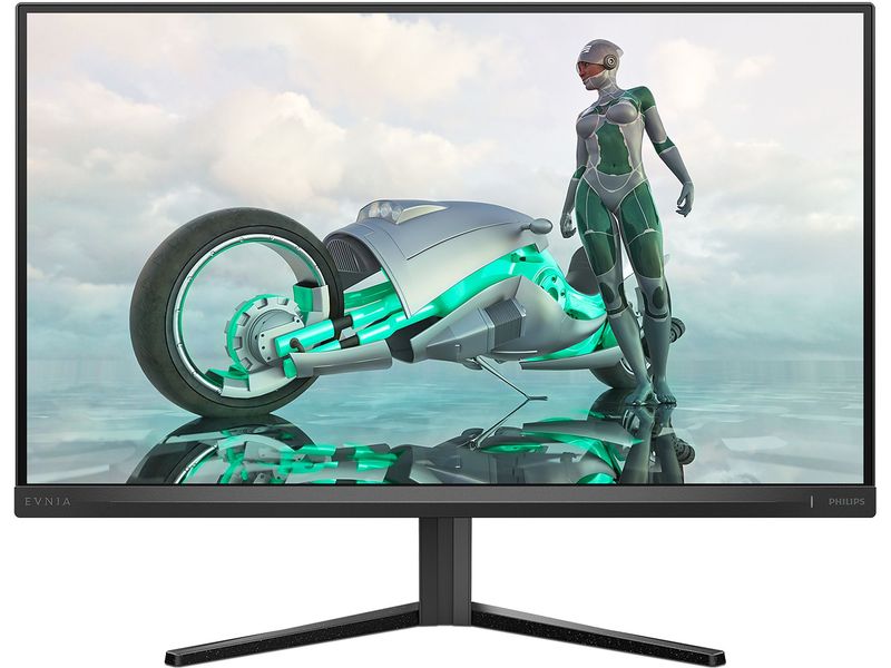 Philips | 27 27M2N3500NL/00 , 2560x1440 | HDMI, DP, 180 Hz