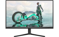Philips | 27 27M2N3500NL/00 , 2560x1440 | HDMI, DP, 180 Hz