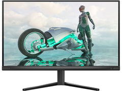 Philips | 27 27M2N3500NL/00 , 2560x1440 | HDMI, DP, 180 Hz