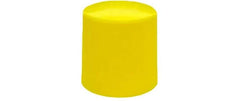Jesmonite Handschleifblock