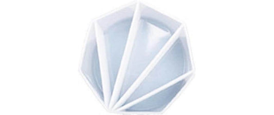 Jesmonite Mixbecher