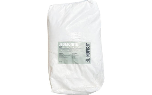 Jesmonite Pulverbasis