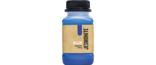 Jesmonite Pigment