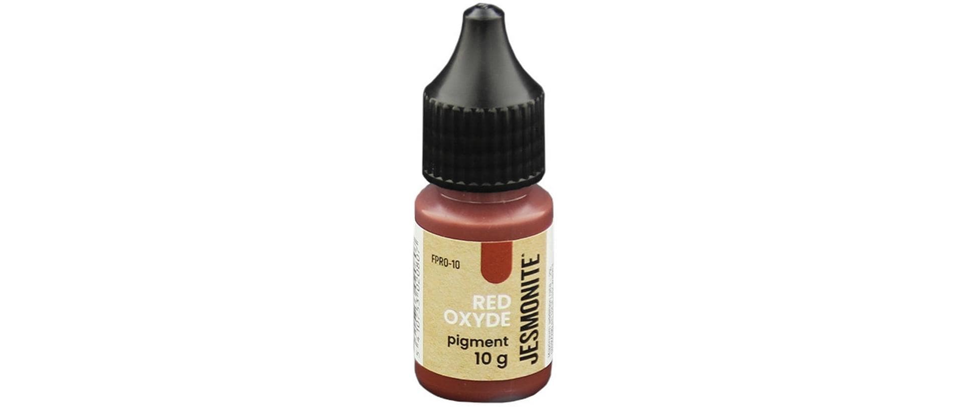 Jesmonite Pigment