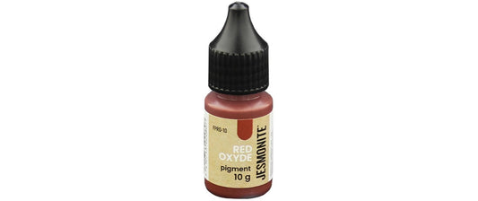 Jesmonite Pigment