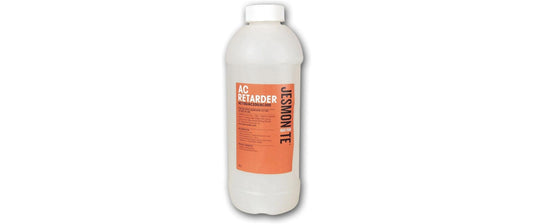 Jesmonite Retarder 1kg
