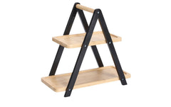Zeller Present Etagere