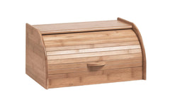 Zeller Present Brotkasten