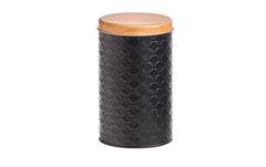 Zeller Present, Vorratsdose Scandi 1.37 l,