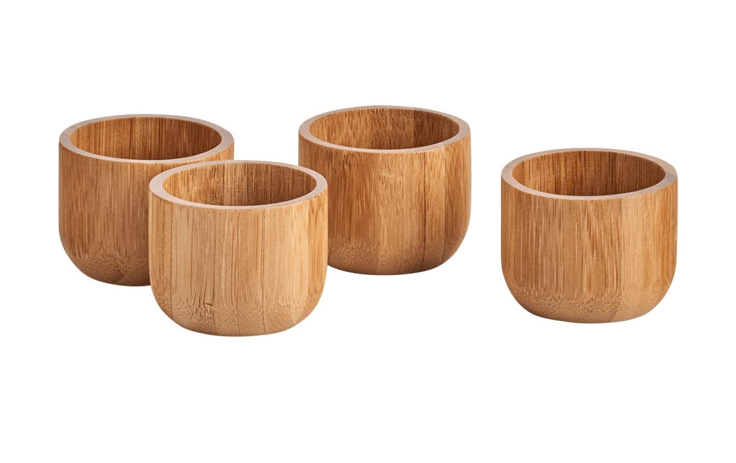 Zeller Present Eierbecher Set