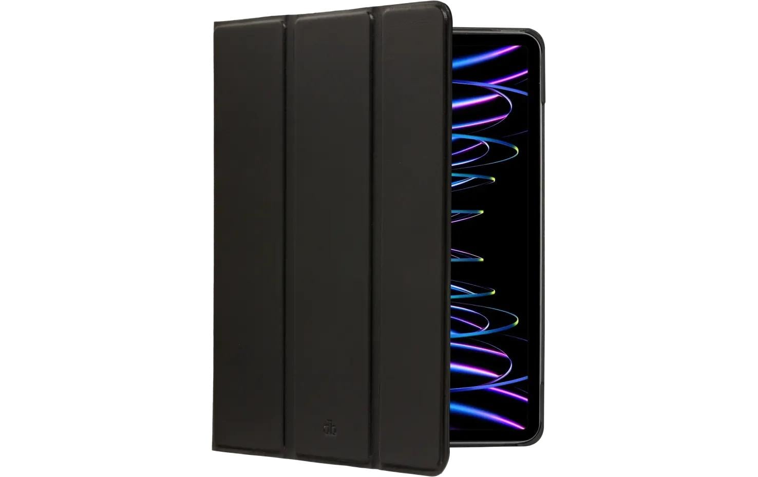 DBR Risskov, Black