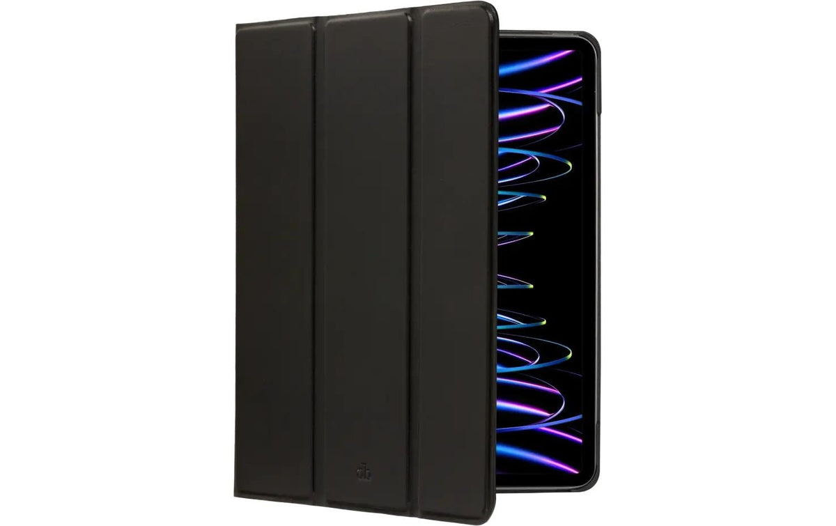 DBR Risskov, Black