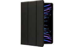 DBR Risskov, Black