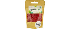 Jesmonite Glass Roxx