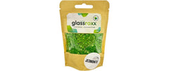 Jesmonite Glass Roxx