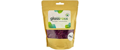 Jesmonite Glass Roxx
