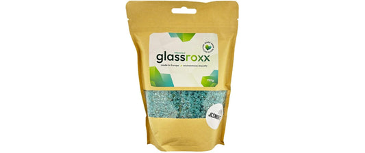 Jesmonite Glass Roxx