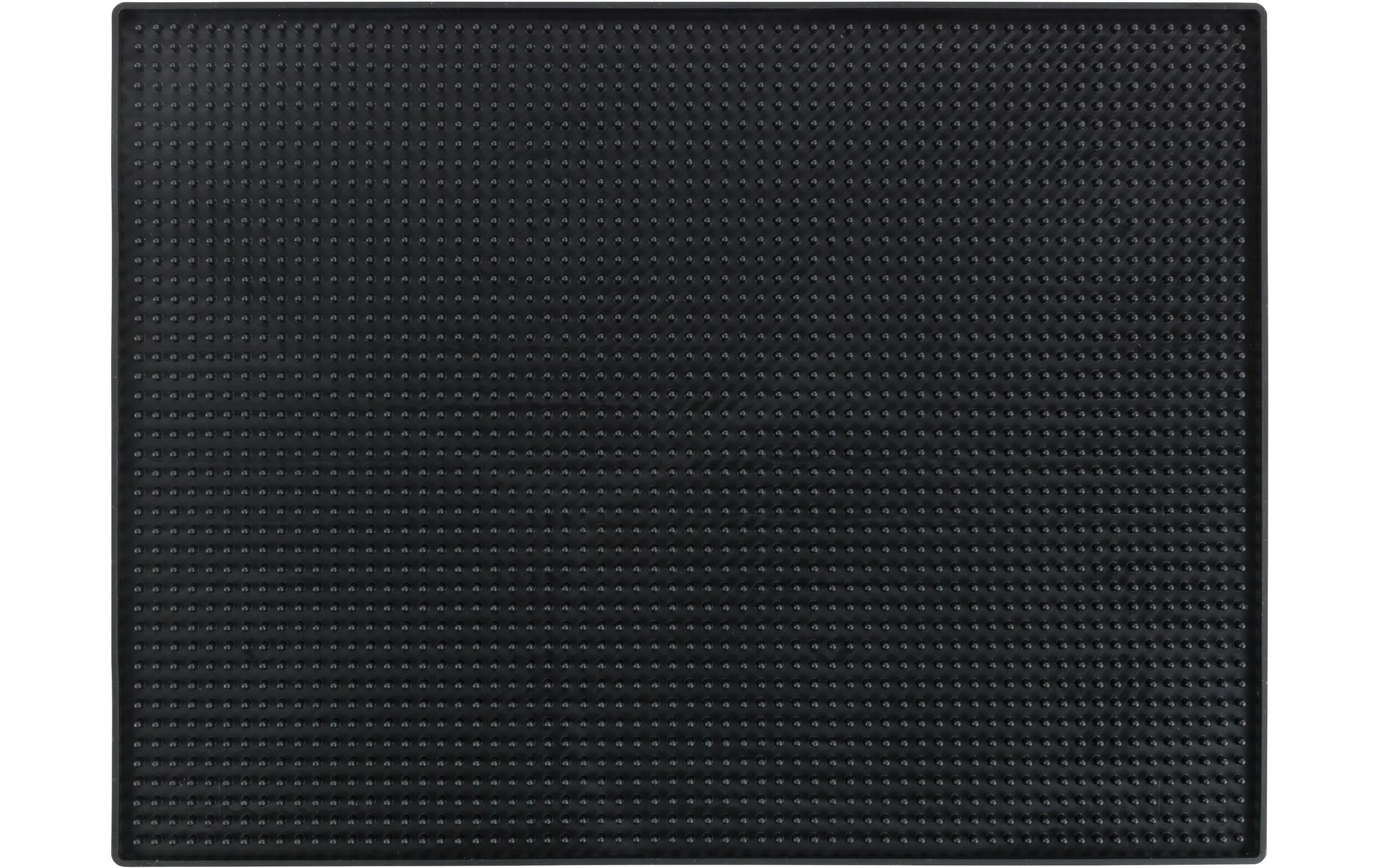 Wenko Abtropfmatte Maxi