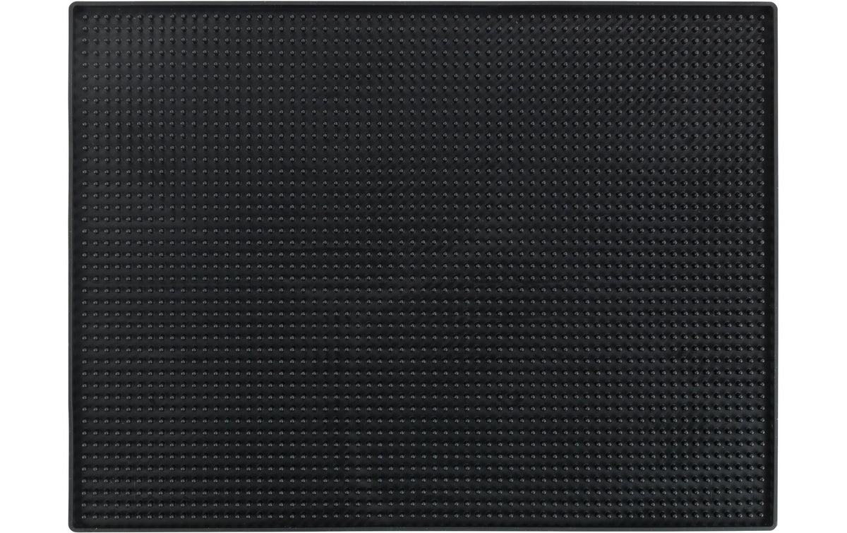 Wenko Abtropfmatte Maxi
