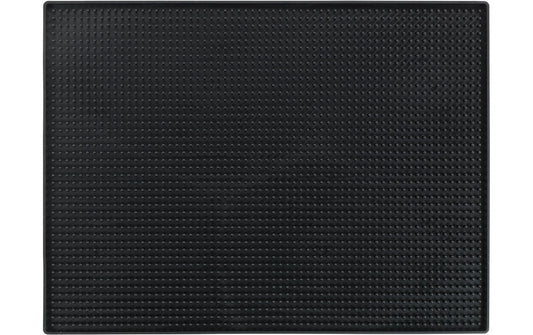 Wenko Abtropfmatte Maxi