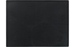 Wenko Abtropfmatte Maxi
